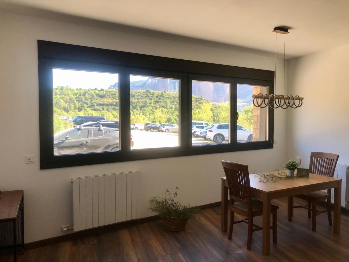 Chez Chloe Murillo de Gallego