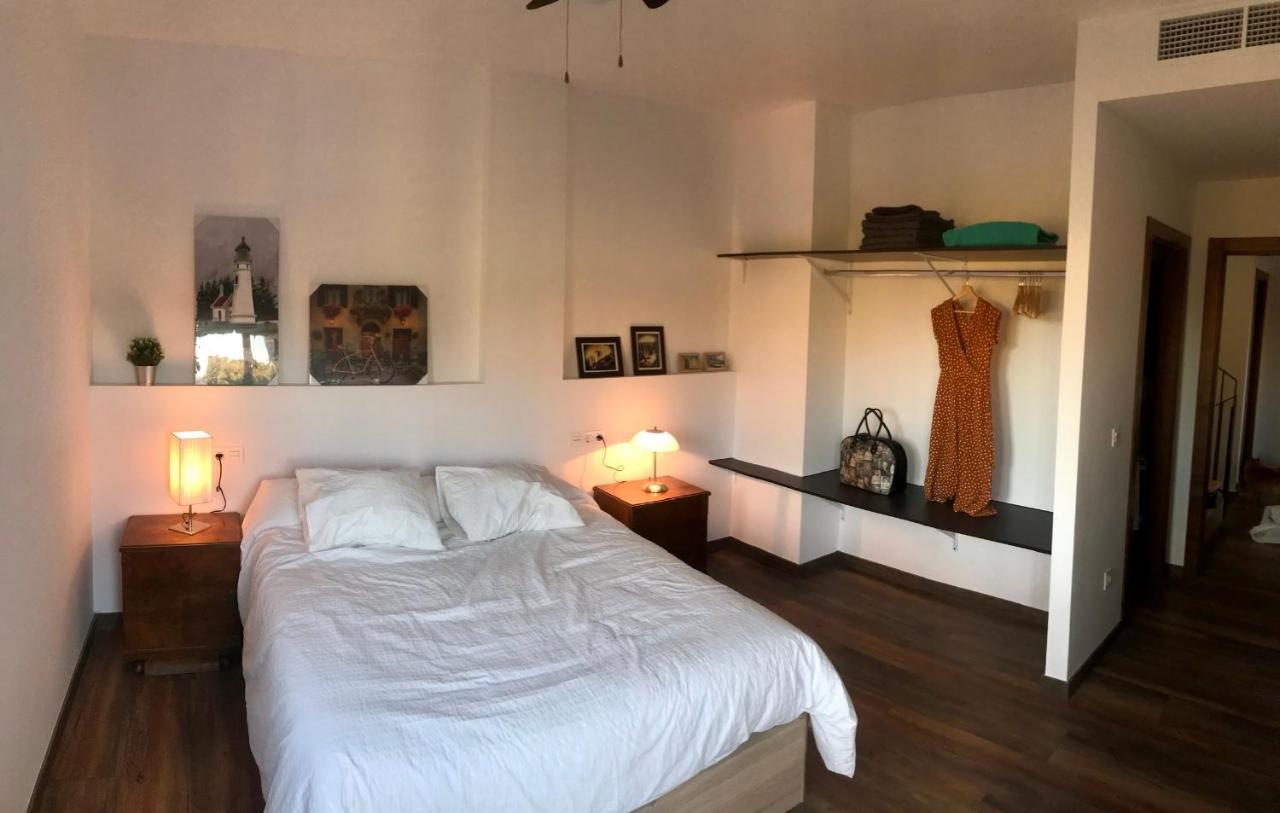 Chez Chloe