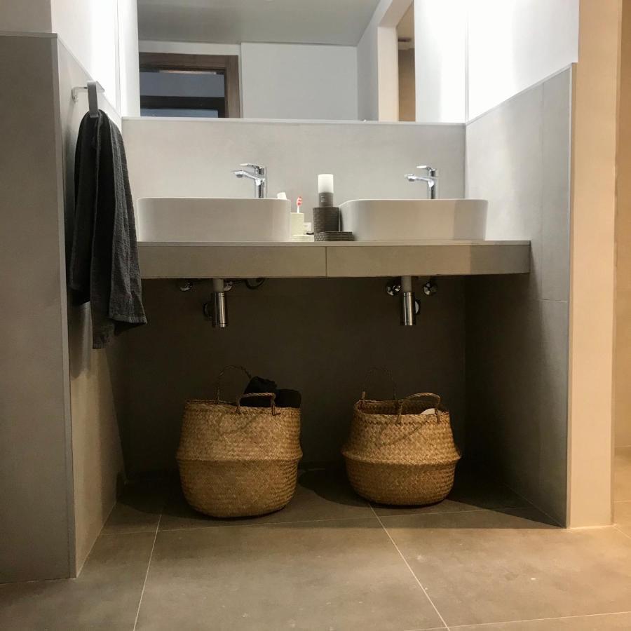 Chez Chloe Holiday home *
